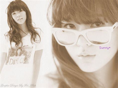 We would like to show you a description here but the site won't allow us. SNSD Sunny Wallpapers - Wallpaper Cave