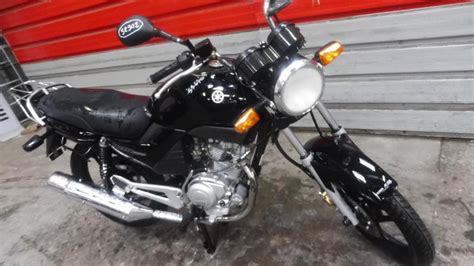Yamaha ybr 125 specs mean it's reasonable to run. Entraineur compteur YAMAHA YBR 125 04-05 CARBURATEUR ...