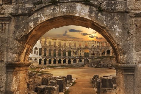10 Best Things To Do In Pula What Is Pula Most Famous For Go Guides
