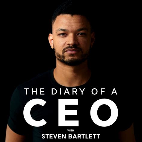 Moment Why You Should Take Personal Responsibility Matthew Hussey By The Diary Of A Ceo
