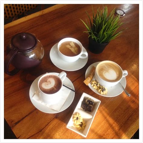 These coffee jakarta available at alibaba.com, are designed explicitly for people adoring embellished products and possess premium quality assurance. Our Coffee ️ #coffeetime #coffeeshop #2madison #kemang # ...
