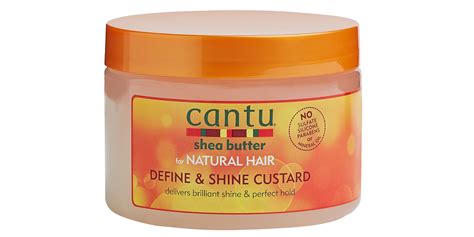 When it comes to hair products for men, clays are undoubtedly one of the most popular choices for styling. Good Curly Hair Products | Spefashion