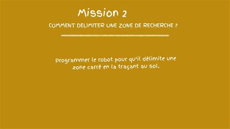 Mission 2 Version Mblock