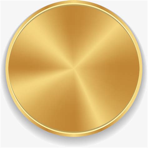 Gold Circle Clip Art 10 Free Cliparts Download Images On Clipground 2022