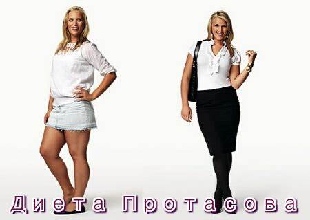 Диета протасова официальный кима сайт Диета Протасова отзывы и результаты , меню и рецепты диеты Кима Диета Протасова отзывы и результаты , меню и рецепты диеты Кима Диета протасова официальный кима сайт