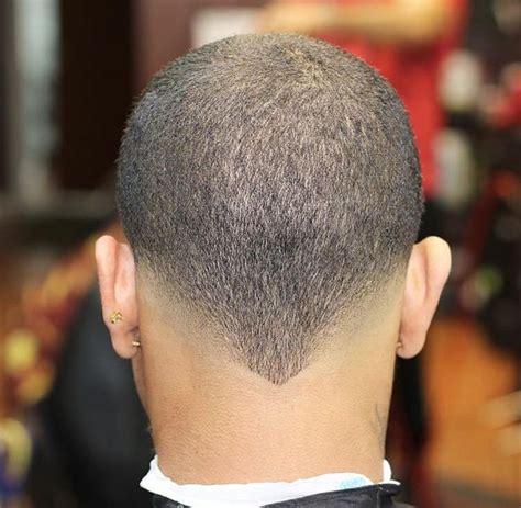 Even though there are several fade types and really only one kind of taper, both are versatile in their own right. 30 Cool Buzz Cut Fade Haircuts For Men2020 Update