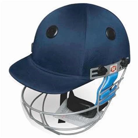 Buy Ss Gutsy Cricket Helmet Online In India