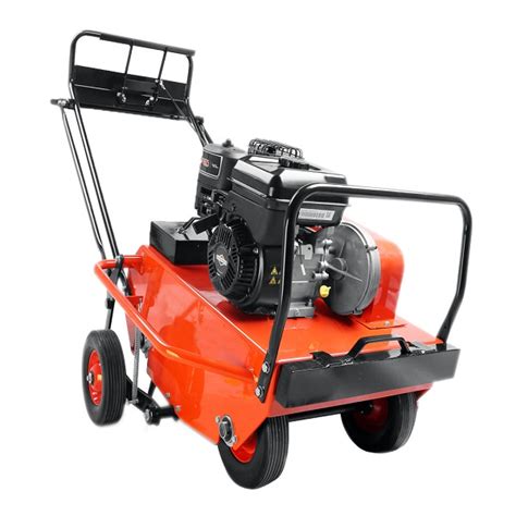 Confers some lawn with some vital nutrients. LAWN AERATOR - Pacifichire
