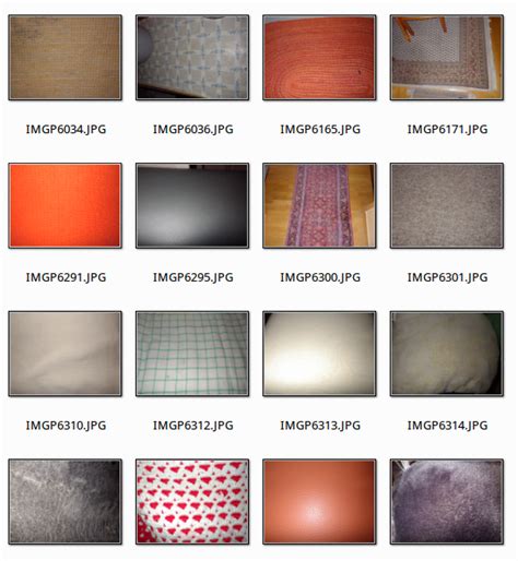 Cc0 Texture Resources 4 Textile Liberated Pixel Cup
