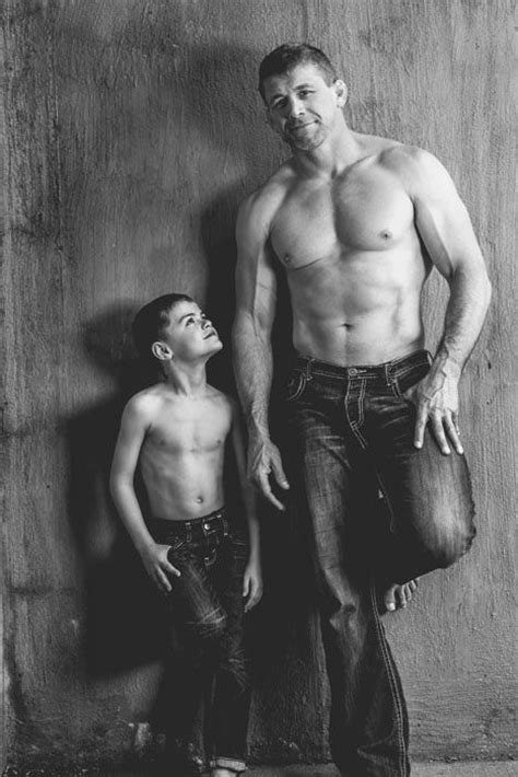 Best For My Boys Images On Pinterest Family Photos Family Pics And