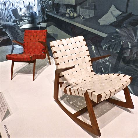 Mid Century Modern Australian Furniture Design Creative Style