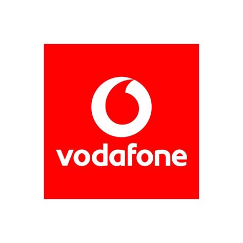 Vodafone Logo Vector Ai Png Svg Eps Free Download