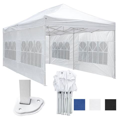 Order a high quality canopy replacement part from shelterlogic. Wholesale Canopy Tent 10x20 Waterproof Pop Up Canopy Tent ...