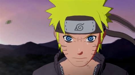 Naruto Vs Sasuke Batalla Final Latino Youtube