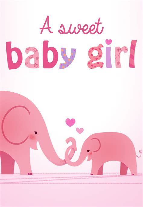 30 Free Printable Baby Domain7o Cards