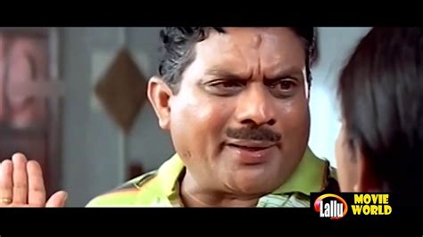 Malayalam Super Hit Comedy Malayalam Comedy Best Comedy Scenes Youtube