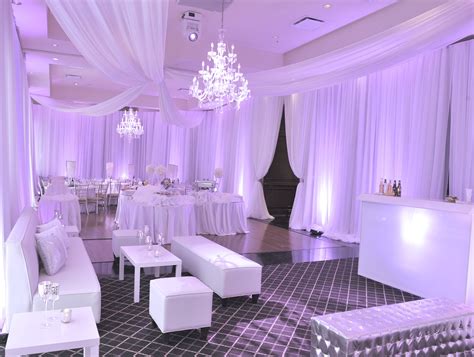 Paradise Banquet Hall Vaughan On Prince Room Wedding Banquet Hall