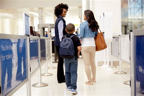 If something goes wrong on a date, a user can hit a panic button, transmit. Kids under 18 can use Clear with you for free
