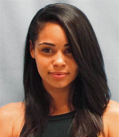 35 Of The Hottest Mugshot Girls And Why They Got Busted 2022