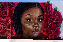 Lives Remembered Lives Lost Kewanees Obituaries Paint A Poignant Portrait