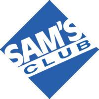 Search results for sams club logo vectors. Chevrolet Logo Vector (Black White) | Vector logo download ...