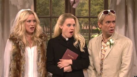 The Californians On Snl Guest Starring Christina Applegate And Usain
