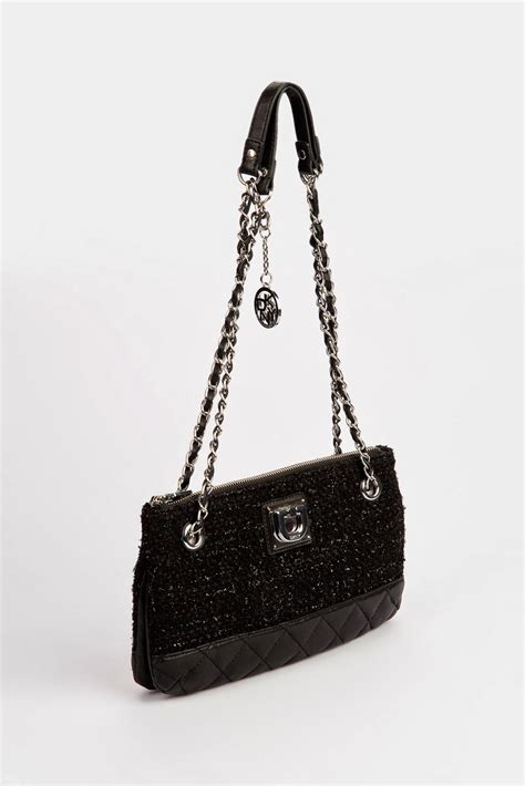 sembrono: DKNY ladies bag models, models 2014 summer ladies handbags ...