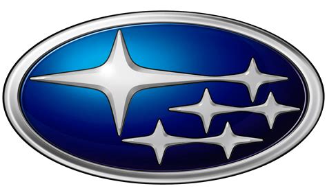 Toyota Logo Png Transparent