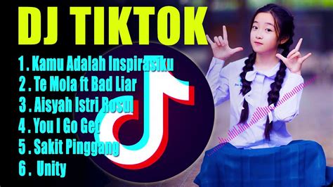 Album Tiktok Viral 2022 X - IMAGESEE