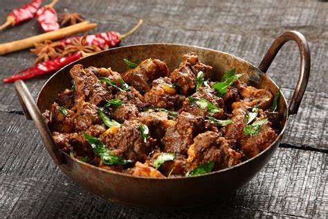 Kerala Beef Curry Recipe With Coconut Milk Deporecipe Co