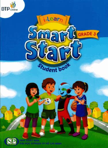 Classroom games and activities for english kids lessons. Smart Start grade 3 SB - Great English