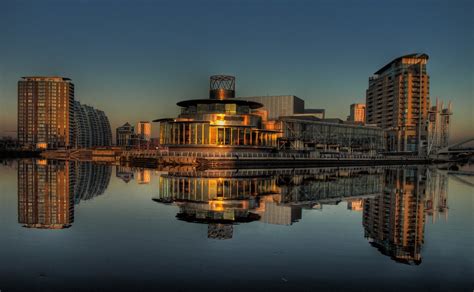 Jul 18, 2021 · large numbers of police and fire fighters were at the scene on salford quays following concerns for a man in the water. Free Salford Quays Stock Photo - FreeImages.com