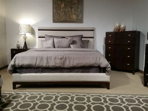 Shop allmodern for modern and contemporary bedroom furniture to match every style and budget. Pin by Best Buy Furniture Direct on Relaxing Bedroom ...