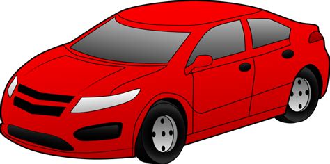 Car Clipart Red 20 Free Cliparts Download Images On Clipground 2023