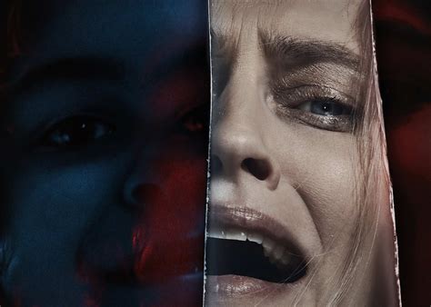 The Twin 2021 Reviews Of Shudder Finnish Horror Movies And Mania