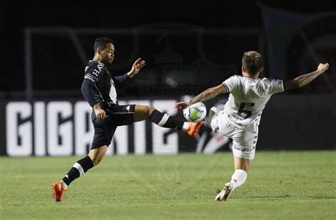 O time da casa quer se red bull bragantino x vasco. Futebol de domingo começa com Vasco x Red Bull Bragantino ...