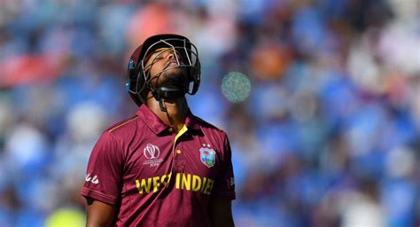 Check out bid by bid details for nicholas pooran during the ipl auction 2019. Nicholas Pooran Suspended For Ball Tampering | Wisden Cricket