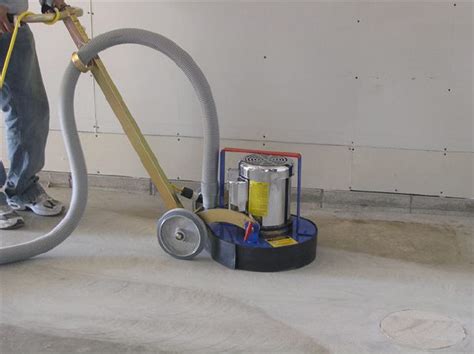 We offer high quality floor buffers, burnishers & polishers in different sizes that can handle any cleaning job. NATIONAL CONCRETE GRINDER 110V Rentals Kalamazoo MI, Where ...