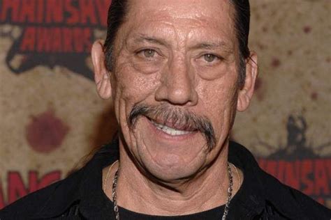 Super Bowl 2015 Commercials Danny Trejo Stars As Marcia Brady In Snickers Ad Ibtimes