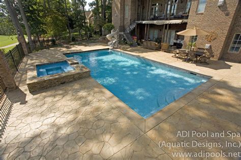 Check spelling or type a new query. Swimming Pools — ADI Pool & Spa Residential and Commercial ...