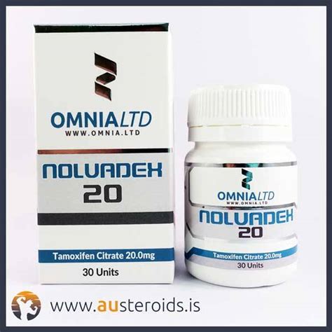 Here are some ways that may lower the cost of your levothyroxine sodium prescription. Cheap Levitra 10mg fast delivery without prescription ...