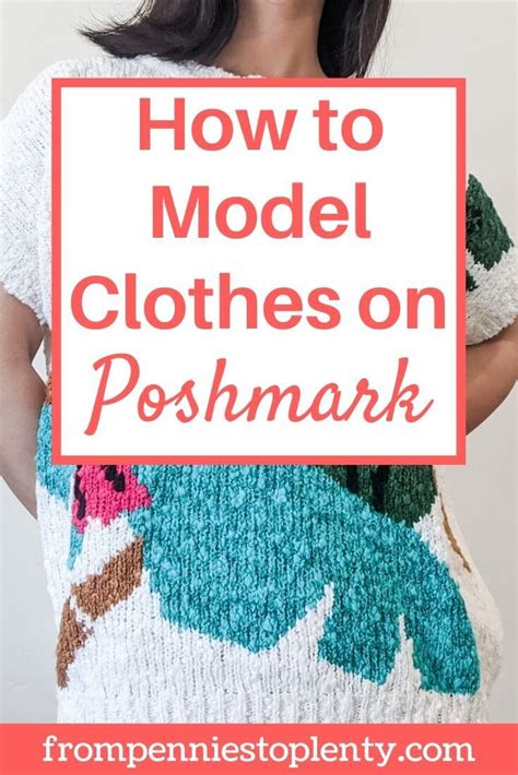 We did not find results for: How to Model Clothes on Poshmark — From Pennies to Plenty in 2020 | Model outfits, Selling ...