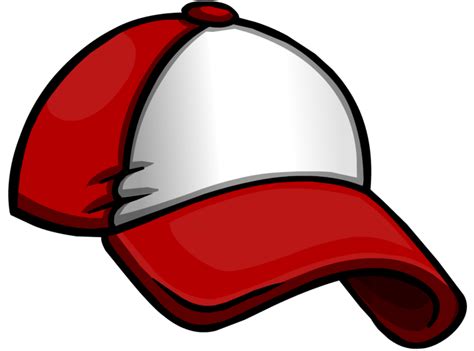 Red Cap Clipart 20 Free Cliparts Download Images On Clipground 2020