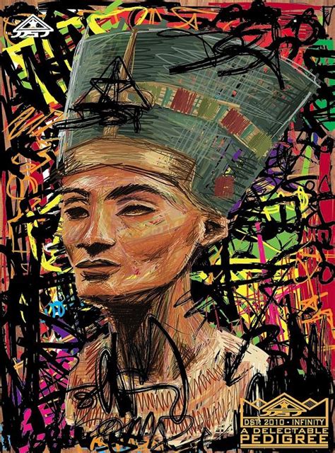 205 Best Nefertiti Images On Pinterest Ancient Egypt Figurative Art And Fine Art Paintings