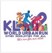 Federal territories bn chairman, datuk seri tengku adnan tengku mansor, said he is thankful to the prime minister for including ft's urban redevelopment we have also earmarked several locations for urban renewal, such as in jalan imbi and jalan bukit bintang, for commercial development, he. KL World Urban Run 2018 | JustRunLah!