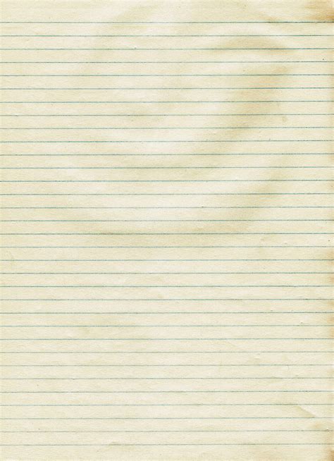 Paper notebook writing , hand writing transparent background png clipart. FREE 15+ Lined Paper Backgrounds in PSD | AI