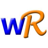 WordReference.com - Alchetron, The Free Social Encyclopedia