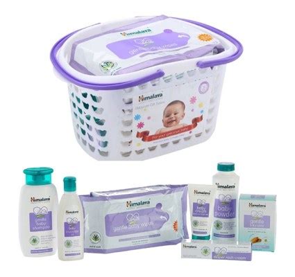 Get upto 50% discount + 8% cashback offer on all himalaya baby products. 11 Best Baby Product Brands In India | Hygiene,Toys ...