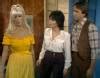 Suzanne Somers Chrissy Snow Sitcoms Online Photo Galleries