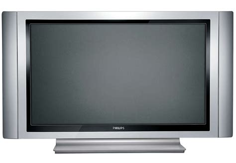 Flat Tv Widescreen 32pf532178 Philips